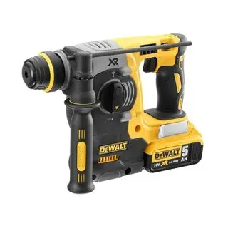 DeWalt DCH273N