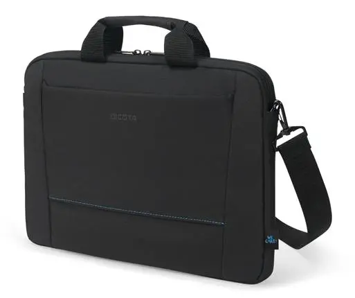 DICOTA Slim Case TWO 14-16