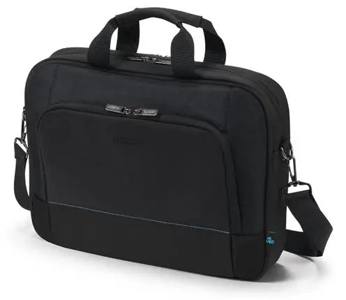 DICOTA Top Traveller TWO 15-17.3