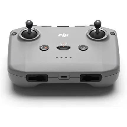 DJI RC-N3 ovladač