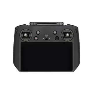 DJI RC Pro - vylepšený ovladač