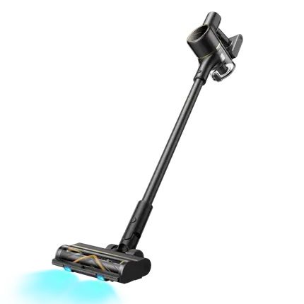 Dreame V11 Essential bezdrátový tyčový vysavač pro suché vysávání