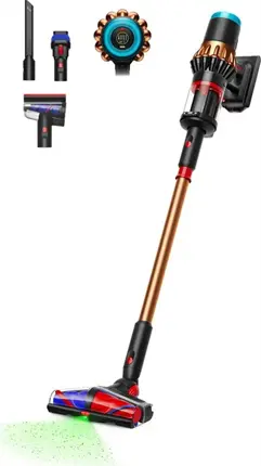 Dyson V16 Piston Animal