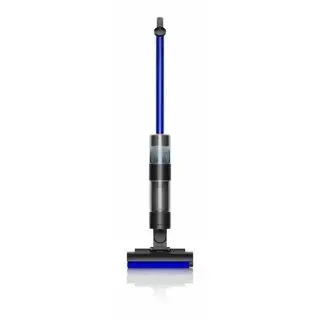 Dyson Wash G1