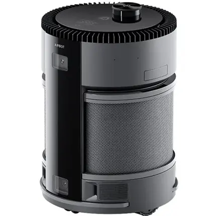 Ecovacs Airbot Z1 černá