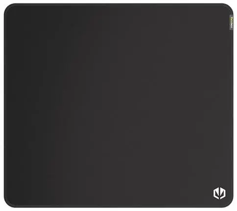 Endorfy podložka pod myš Cordura Speed L černá