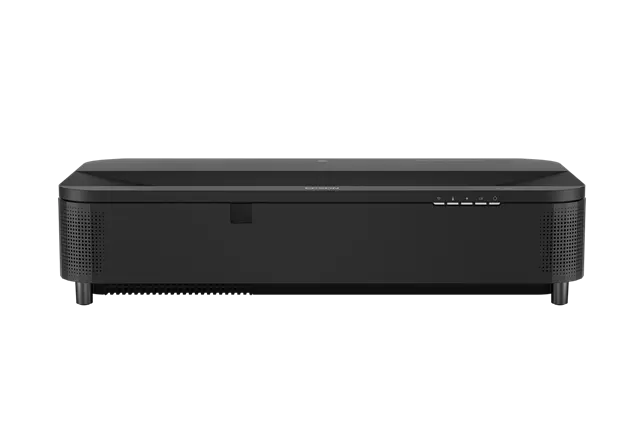 Epson EB-815E/3LCD/5000lm/FHD/2x HDMI/LAN/WiFi