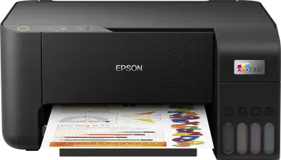 Epson EcoTank L3230