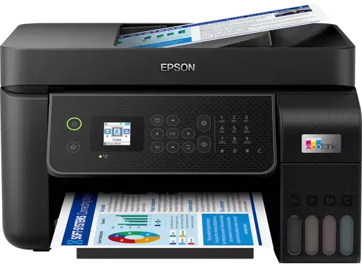 Epson EcoTank L5310