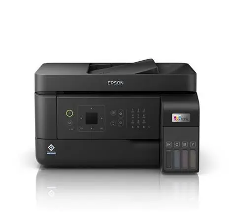 Epson EcoTank L5590