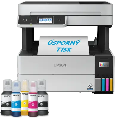 Epson L6499