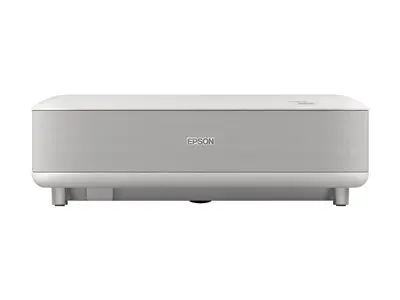Epson Lifestudio Grand EH-LS670W - 3LCD projektor - 3600 lumeny (bílá) - 3600 lumeny (barevný) - 19