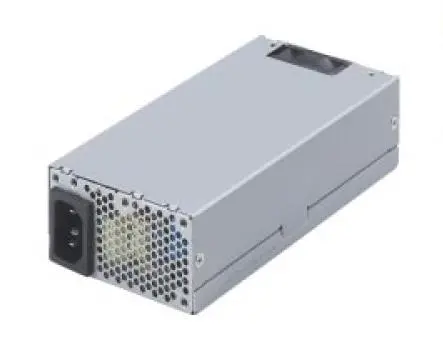 FSP/Fortron Flex/180W/Flex ATX