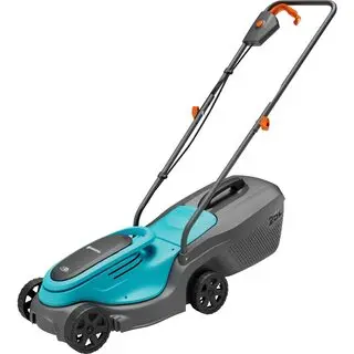 Gardena 14630-55 PowerMax 3