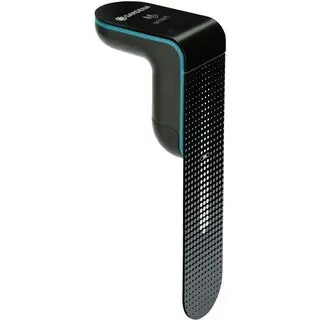 Gardena Smart System - Senzor půdní vlhkosti Smart 19040-20