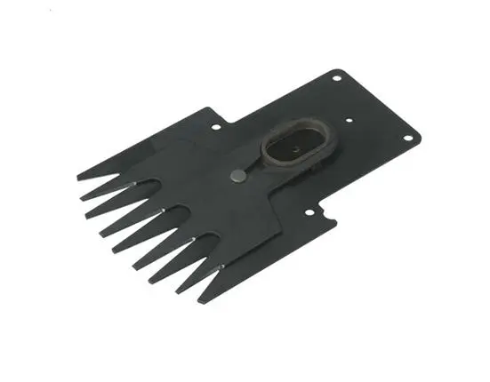 Gardena 2346-20 náhradní nože pro akum. nůžky: 8804, 8805, 2510, 8830, 8820, 8825