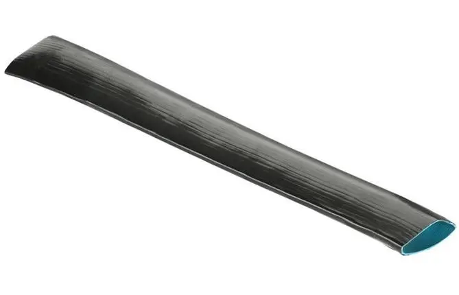 Gardena 5004-20 plochá hadice 50mm 2 ", metráž