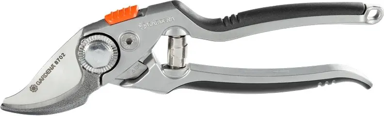 Gardena - Zahradní nůžky Premium BP 50 8702-20