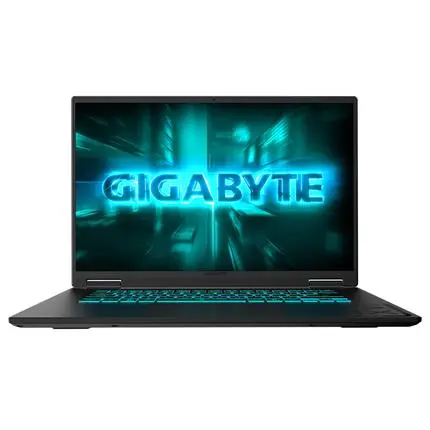 GIGABYTE GAMING A16 (3WHK3CZ894SH)
