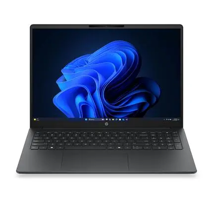 HP 200 G2a 16 R5-40