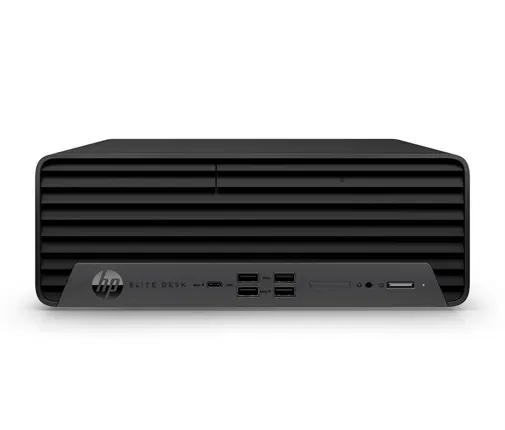 HP Elite SFF 805 G9 (99M49ET#BCM)