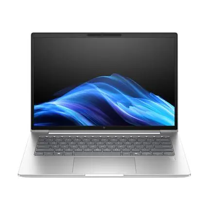 HP Elitebook 6 G1a (AD4K8ET)