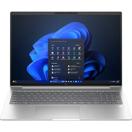 HP EliteBook 6/G1i/U5-225U /WUXGA/