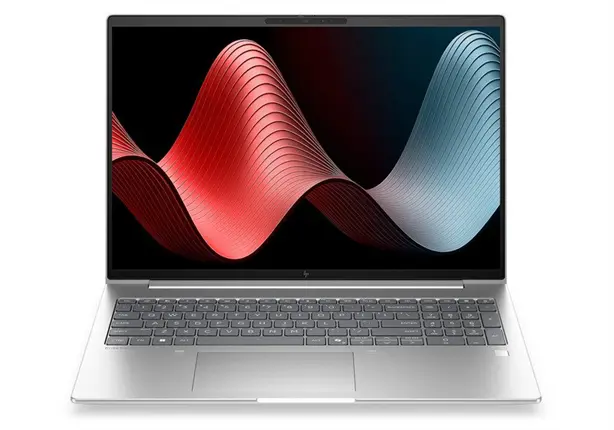 HP EliteBook 6/G2a/R7PRO-250/