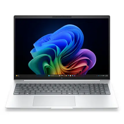 HP EliteBook 8/G2a/AI7-450/16"/WUXGA/16GB/512GB/AMD int/W11P/Silver/1R