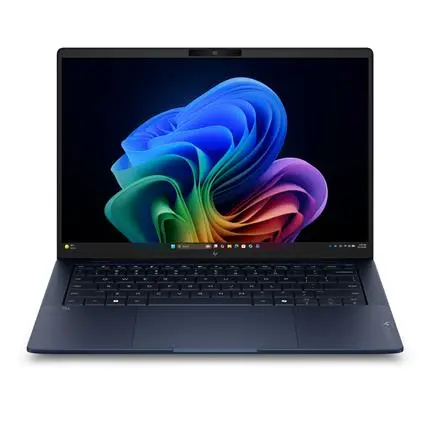 HP EliteBook X/G2i/U5-325 /WUXGA/