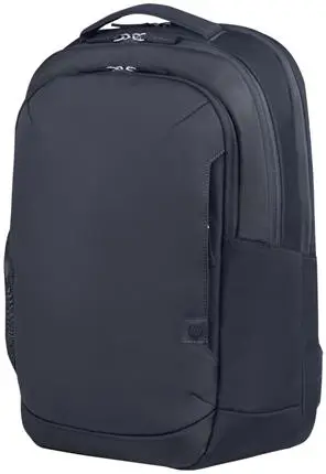 HP Everyday 16 Odyssey Gray Laptop Backpack