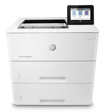 HP LJ Enterprise M507x