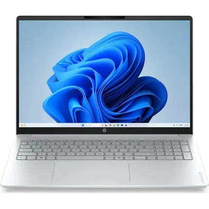 HP OmniBook 3 16-bu0001ncx