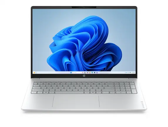 HP OB 3 16-bu0014ncx C5-120U/12/512GB/W11H
