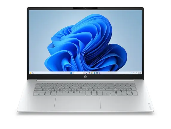 HP OmniBook 3 17-dp0000ncx