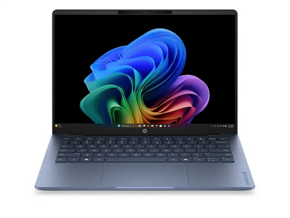 HP OmniBook 5 14-hm0001ncx
