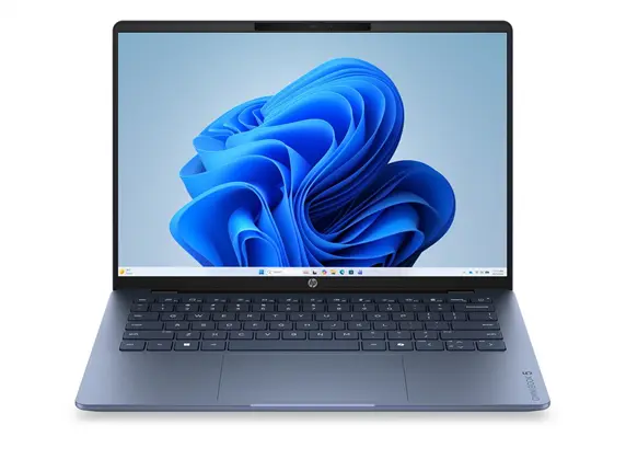 HP OmniBook 5 14-kf0000ncx