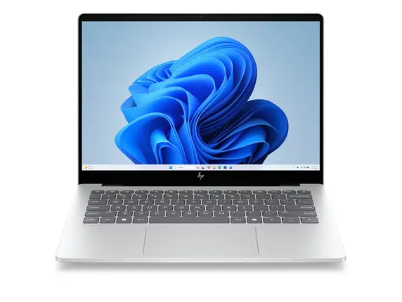 HP OmniBook 7 14-hg0070ncx