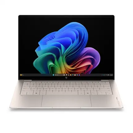 HP OmniBook Ultra AI 14-kd0075ncx (E0PX7EA#BCM)