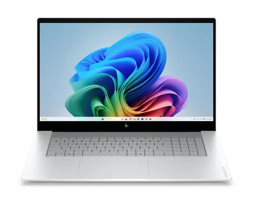 HP OmniBook X 17-de0073ncx Touch
