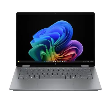 HP Omnibook X Flip/14-fk0001nc Touch