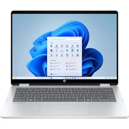 HP OmniBook X Flip 14-kb0071ncx Touch