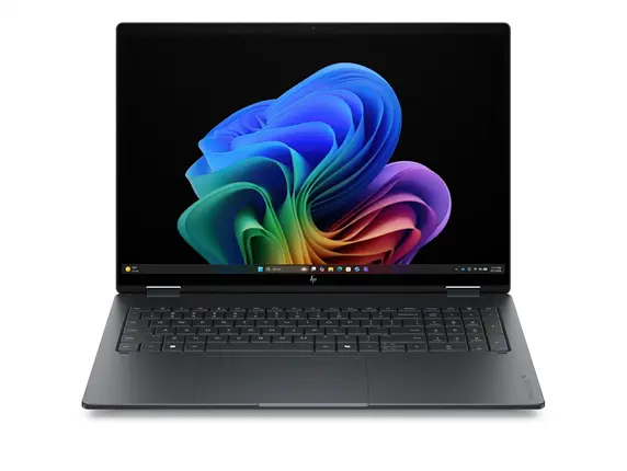 HP OmniBook X Flip 16-cb0002ncx Touch