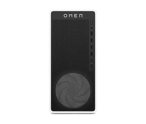 HP PC OMEN 16L TG03-0023nc