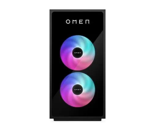 HP PC OMEN 35L GT16-1011nc