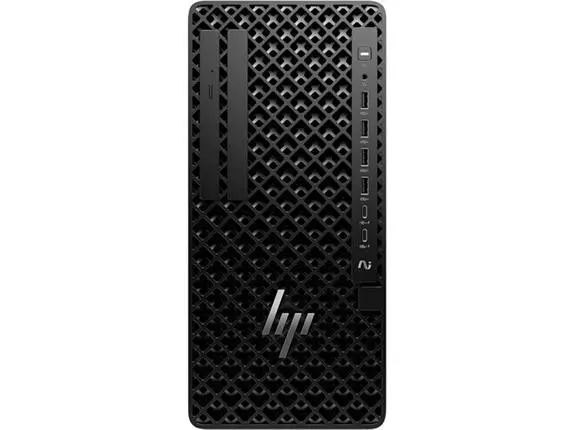 HP PC Z1 Tower G1i