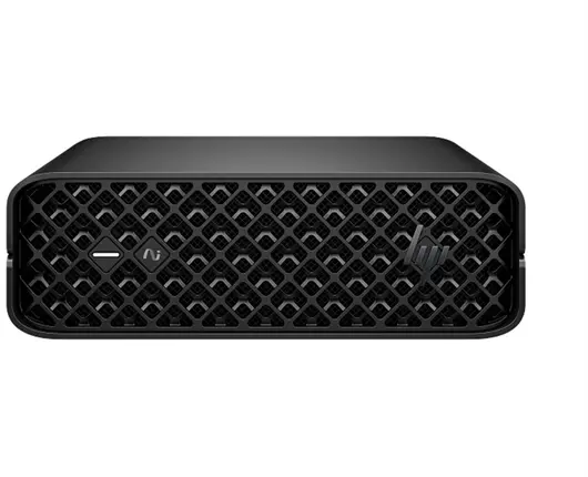 HP PC Z2 Mini G1i