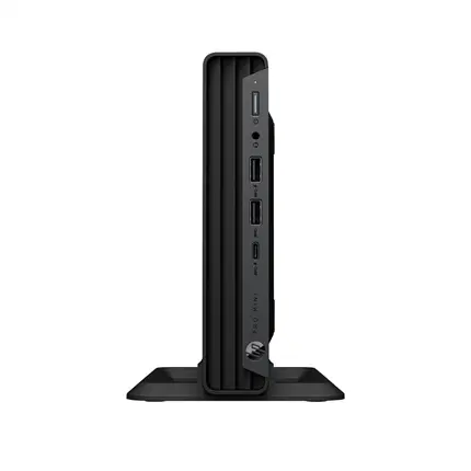 HP Pro Mini 400 G9 (D8LM6ET#BCM)