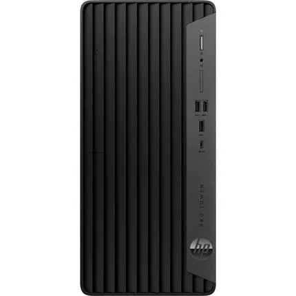 HP Pro Tower 400 G9 (9M8M7AT)