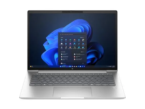 HP ProBook 4/G1i /U5-225U/WUXGA/